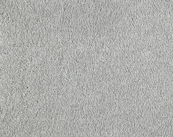 [400111258_10] Sweet Elegance - 860-Grint